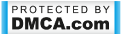 DMCA Seal